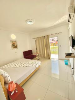 Résidence Merveille Bassam - 6