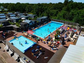 Zindering Renesse - 7