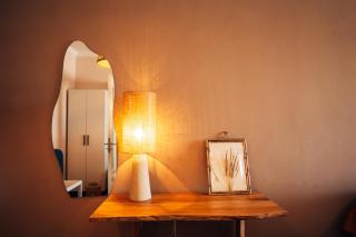 Aether View Premium Views in Central Mytilene - 8