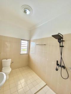 Résidence Merveille Bassam - 2