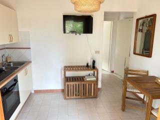 Bergamot Apartment with Terrace and Sea View - 5