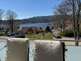 Lakeview Residence - 3