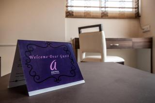 Astra Hotels and Suites - Electronic city Phase I - 4