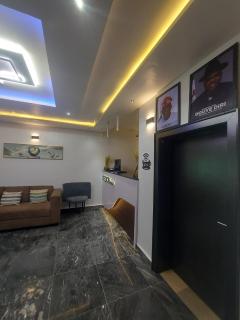 Fedok 144 Suites - 6