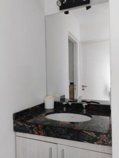 Duplex ubicación centro - 2