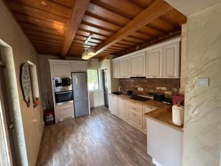 Serenity Colibița - 4