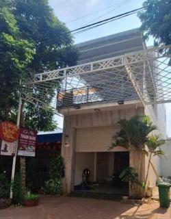 Ban Mê Eco Home - 0