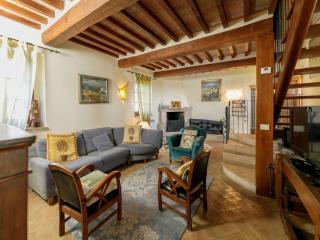 Belvilla by OYO Podere Uliveto - 1
