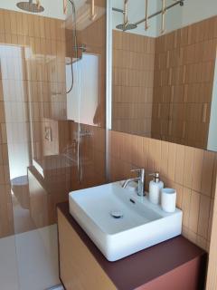 Bloketa Beach House - 5