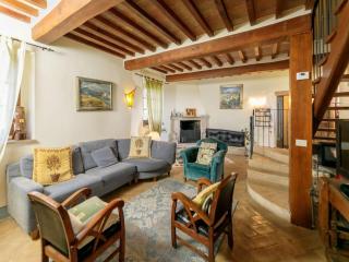 Belvilla by OYO Podere Uliveto - 2