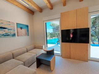 Bloketa Beach House - 2