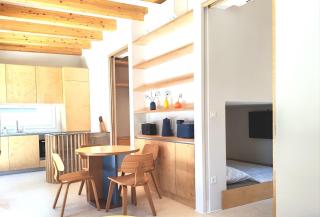 Bloketa Beach House - 6