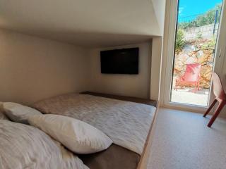 Bloketa Beach House - 3