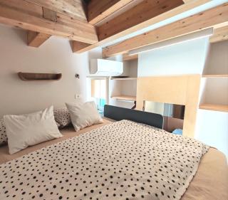 Bloketa Beach House - 1