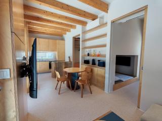 Bloketa Beach House - 4
