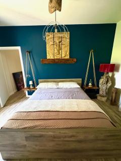 la Mala Fede di Lela - 0