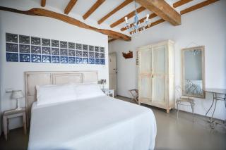 Verdenoce Agriturismo - 1