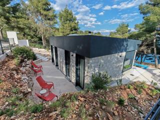 Bloketa Beach House - 7
