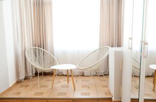 Stay in the heart of Bucharest Old Town Experience - 8