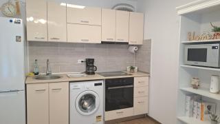 Green Studio Vic - 8