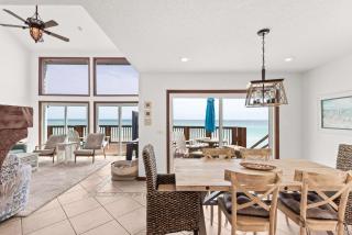 Sun 'n Surf - 1