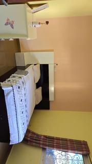 Appart meublé Kir 2 chambres bonapriso - 6