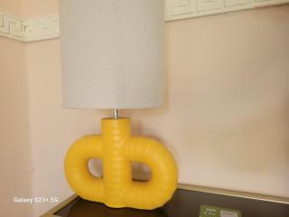 Appart meublé Kir 2 chambres bonapriso - 4