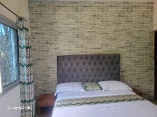 Appart meublé Kir 2 chambres bonapriso - 3