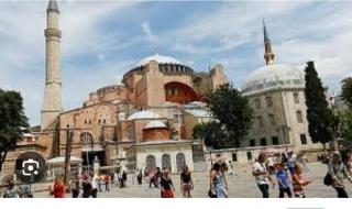 Ozdemir Apart - Sultanahmet - 2