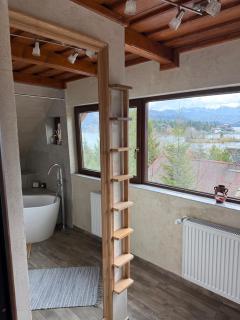 Serenity Colibița - 5