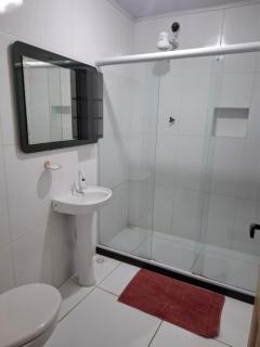 Casa ampla no Paraíso Arraial do Cabo! - 7