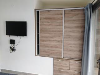 Duplex ubicación centro - 5