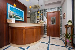 Hotel lo Squalo - Grottammare - 5