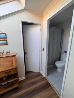Decher Apartment - Puerto Varas - 3
