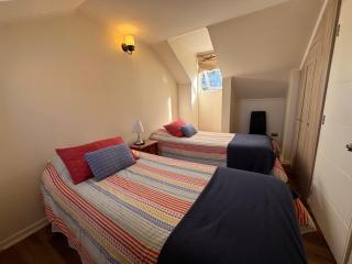 Decher Apartment - Puerto Varas - 5
