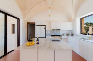 Tenuta Romance by Perle di Puglia - 7