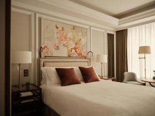 The Cadogan, A Belmond Hotel, London - 6