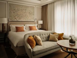 The Cadogan, A Belmond Hotel, London - 4