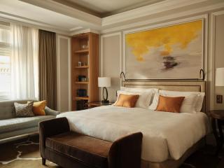 The Cadogan, A Belmond Hotel, London - 7