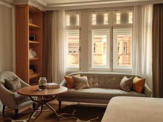 The Cadogan, A Belmond Hotel, London - 1