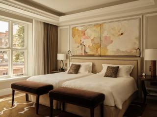 The Cadogan, A Belmond Hotel, London - 3