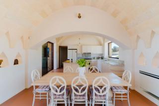 Tenuta Romance by Perle di Puglia - 5