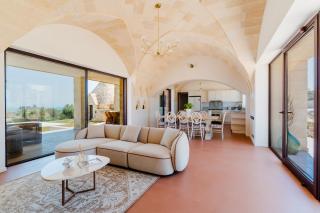 Tenuta Romance by Perle di Puglia - 3