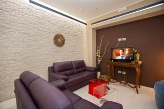 Hotel lo Squalo - Grottammare - 3