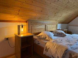 Serenity Colibița - 7