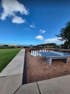 Bella Mere Lodge - 7