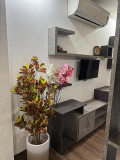 Urban Studio Malviya Nagar - 8