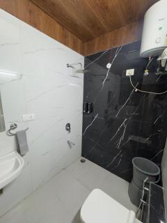 Urban Studio Malviya Nagar - 7