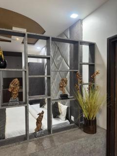 Urban Studio Malviya Nagar - 1