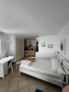 Apartamento Te Miti - 3